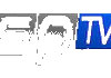 MK| SPORTSKA TV