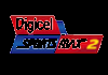 CRB| SPORTSMAX 2
