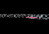 CA| SPORTSNET 360 HD