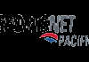 CA| SPORTSNET PACIFIC FHD