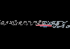 CA| SPORTSNET WEST FHD