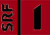 SW| SRF 1 FHD