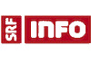 SW| SRF INFO HD