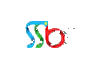AR| SOUTH SUDAN SSBC