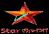 BAN|  STAR JALSHA