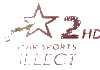 SPORTS| STAR SPORTS SELECT 2
