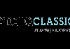 US| STARZ ENCORE CLASSIC HD