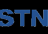 UGA| STN TV