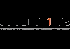 GHA| STUDIO1 TV