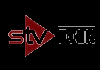 ALB| STV FOLK
