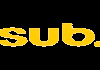 FIN| SUB TV HD