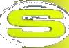 RD| SUPER CANAL 33 HD