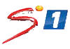 SA| SUPERSPORT OTT 1
