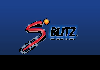 SA| SUPERSPORT BLITZ HD