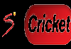 UGA| SUPERSPORT CRICKET