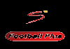 UGA| SUPERSPORT FOOTBALL PLUS