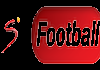 UGA| SUPERSPORT FOOTBALL