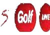 UGA| SUPERSPORT GOLF