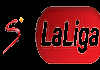 UGA| SUPERSPORT LA LIGA