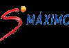 UGA| SUPERSPORT MAXIMO