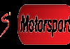 UGA| SUPERSPORT MOTORSPORT