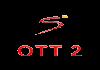 SA| SUPERSPORT OTT 2