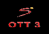 SA| SUPERSPORT OTT 3