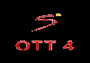 SA| SUPERSPORT OTT 4