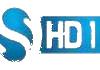 SA| SUPERSPORT PLAY 1 HD