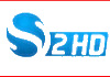 SA| SUPERSPORT PLAY 2 HD