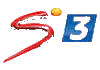 SA| SUPERSPORT PLAY 3 HD