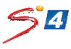 SA| SUPERSPORT PLAY 4 HD