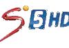 SA| SUPERSPORT PLAY 5 HD