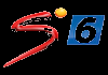 SA| SUPERSPORT PLAY 6 HD