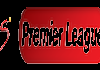 UGA| SUPERSPORT PREMIER LEAGUE