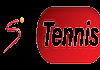 UGA| SUPERSPORT TENNIS