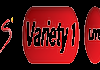 UGA| SUPERSPORT VARIETY 1