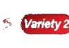 UGA| SUPERSPORT VARIETY 2