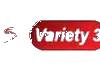 UGA| SUPERSPORT VARIETY 3