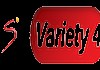UGA| SUPERSPORT VARIETY 4