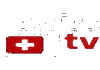 ALB| SWISS TV HD