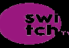 KN| SWITCH TV