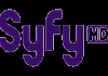 US| SYFY HD