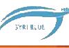ALB| SYRI BLU MUSIC HD