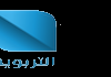 AR| SYRIA EDUCATION +6H