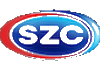 TR| SZC TV