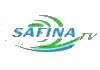 TGK| SAFINA TV