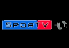 BR| SPORTV HD