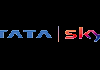 ENGLISH| TATA SKY WORLD CINEMA HD