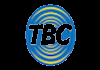 TZ| TBC